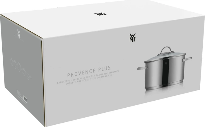 WMF Provence Plus Kochgeschirr-Set, 5-tlg. (7116001901) – Bild 9