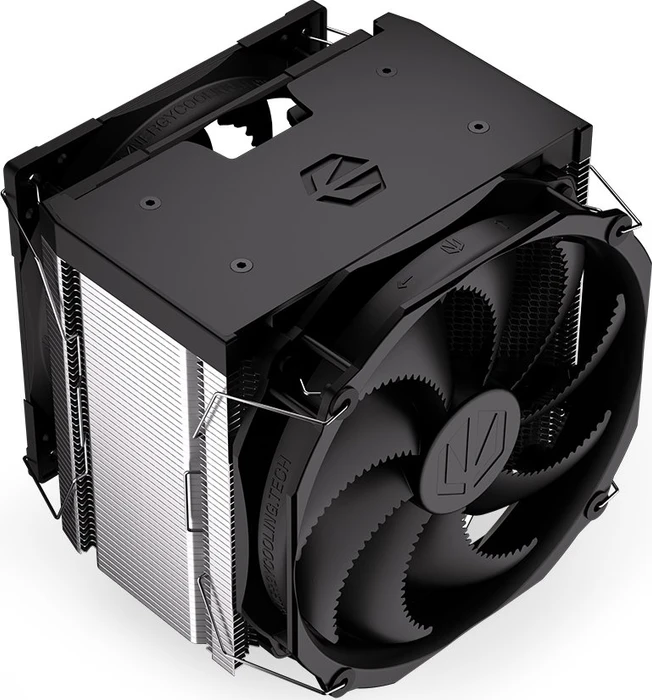 Endorfy Fortis 5 Dual Fan