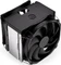 Endorfy Fortis 5 Dual Fan Vorschaubild