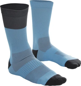 Dainese HGL Grass Socken barrier reef
