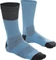 Dainese HGL Grass Socken Vorschaubild