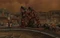 World of WarCraft - Warlords of Draenor (Add-on) (MMOG) (PC) Vorschaubild