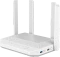 Keenetic Hero, V2, AX3000 Vorschaubild
