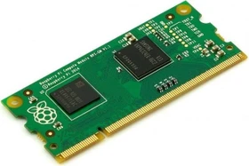 Raspberry Pi Compute Module (CM1)