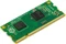 Raspberry Pi Compute Module Vorschaubild