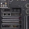StarTech LAN-Adapter, 2x RJ-45, PCIe 2.0 x1 Vorschaubild