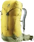 Deuter AC Lite 24 turmeric/khaki Vorschaubild