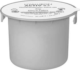 Pierre Fabre Avène Hyaluron Activ B3 zellerneuernde Aqua Gel-Creme Refill, 50ml