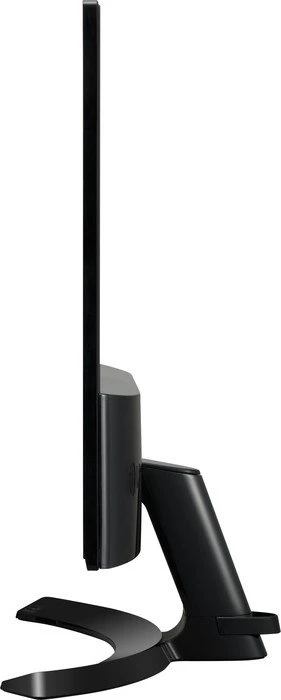 LG 24MP58VQ-P, 23.8"