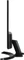 LG 24MP58VQ-P, 23.8" Vorschaubild