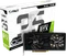 Palit GeForce RTX 3050 Dual OC, 8GB GDDR6, HDMI, 3x DP Vorschaubild