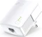 TP-Link Powerline AV1000, HomePlug AV2, RJ-45, 2er-Pack Vorschaubild
