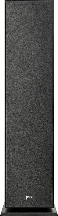 Polk Audio Monitor XT70, Stück