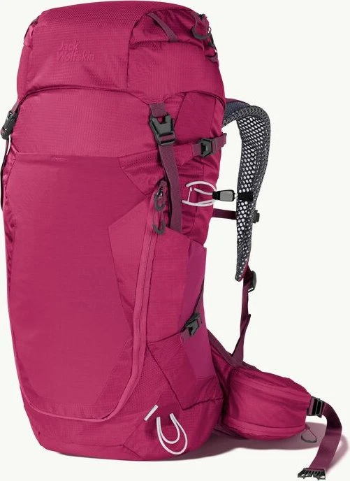 Jack Wolfskin Crosstrail 30 ST