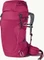 Jack Wolfskin Crosstrail 30 ST Vorschaubild
