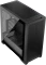 Modecom Volcano Expanse S Midi Black, Glasfenster Vorschaubild