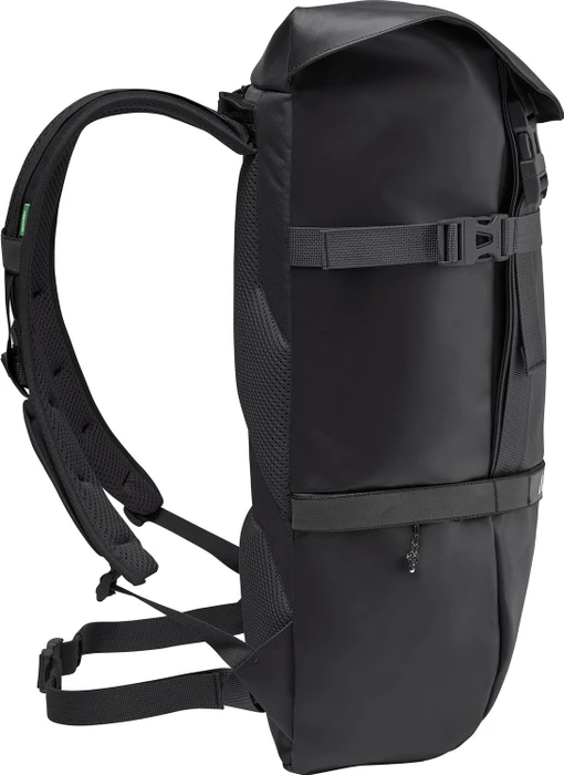 Vaude Mineo 30 schwarz