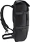 Vaude Mineo 30 schwarz Vorschaubild