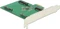 DeLOCK PCIe -> 2x mSATA Vorschaubild