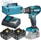 Makita DDF485 Akku-Bohrschrauber Vorschaubild