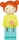 HABA My 1st Block World Freunde Liz (2013865001)