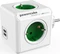 allocacoc/Segula PowerCube original Vorschaubild