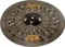 Meinl Classics Custom Dark Crash Vorschaubild