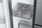 Samsung RH69B8920S9 Side-by-Side Vorschaubild