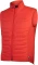 Endura Pro SL Primaloft II Fahrradweste pomegranate (Herren) Vorschaubild