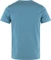 Fjällräven Nature T-Shirt kurzarm blue dawn (Herren) Vorschaubild