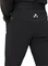 Vaude Scopi LW Hose lang schwarz (Herren) Vorschaubild