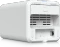 Ubiquiti UNAS 2 weiß, 4GB RAM, 1x RJ-45 2.5GBase-T, 1x USB-C 3.0 Vorschaubild