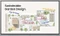 Samsung WEFX, 86" Vorschaubild