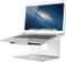 Neomounts NSLS050, Notebook-Stand 10-12.9", silber Vorschaubild