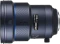 Laowa 200mm 2.0 AF FF C-Dreamer für Sony E Vorschaubild