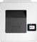 HP Color LaserJet Pro M454dw, Laser, mehrfarbig Vorschaubild