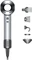 Dyson Supersonic Vorschaubild