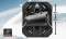 Thrustmaster SOL-R 6 Throttle USB (PC) Vorschaubild