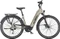 KTM Macina Tour P510 Vorschaubild