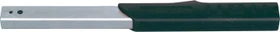 Stahlwille Manoskop 755 Drehmomentschlüssel, 14x18mm