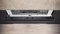 Siemens iQ500 SN95EX16CE Vorschaubild