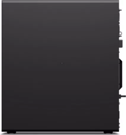 Lenovo ThinkStation P3 Tower, Core i7-14700, 32GB RAM, 1TB SSD, DE