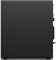 Lenovo ThinkStation P3 Tower, Core i7-14700, 32GB RAM, 1TB SSD, DE Vorschaubild