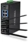 TRENDnet TI-W100 Industrial Vorschaubild