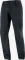 Salomon Wayfarer Warm Hose lang deep black (Herren) Vorschaubild