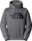 The North Face Easy Hoodie (Herren) Vorschaubild