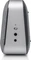 Teufel Motiv Go Voice Silver White Vorschaubild