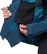 Black Diamond Recon Stretch Isulated Shell Funktionsjacke azurite (Damen) Vorschaubild