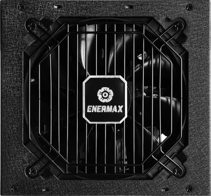 Enermax Revolution D.F. X 850W, ATX 3.0