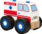 Legler Small Foot Small Foot Konstruktionsfahrzeug Vorschaubild
